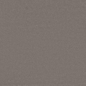 Bliss Swatch Thumbnail