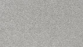 Spacious Solid - Lofty Swatch