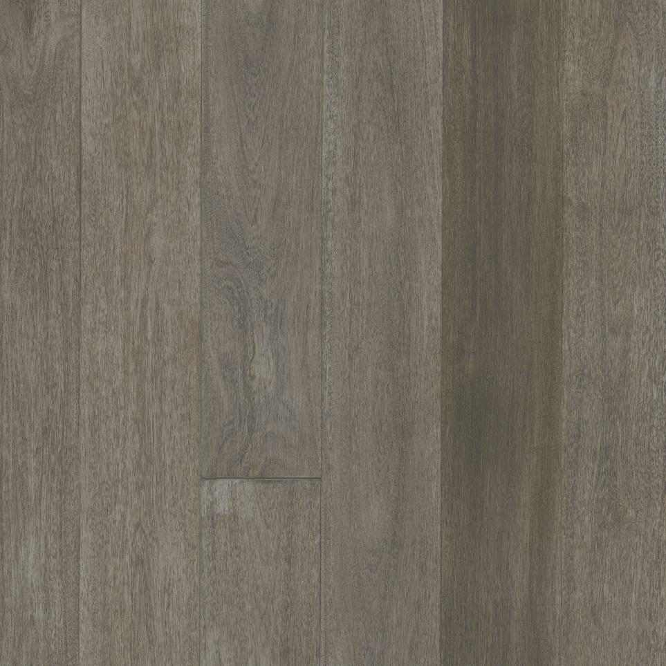 Hardwood Flooring Dynaguard H2o Dynaguard H2o Springtide Acacia Vast The Floor Trader Of Lafayette