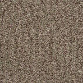 Acumen II 26 - Cymbal Swatch