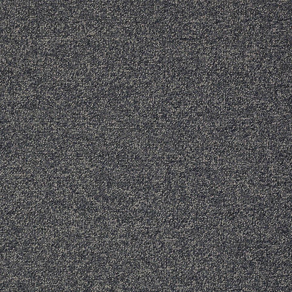 Frosted Sea Swatch