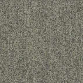 Acumen II 26 - Slate Walk Swatch