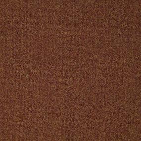 Acumen II 26 - Strawberry Cobbler Swatch