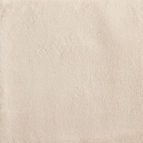 Bone Swatch Thumbnail