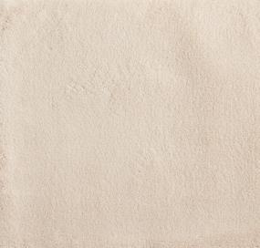 Cha Cha - Bone Swatch