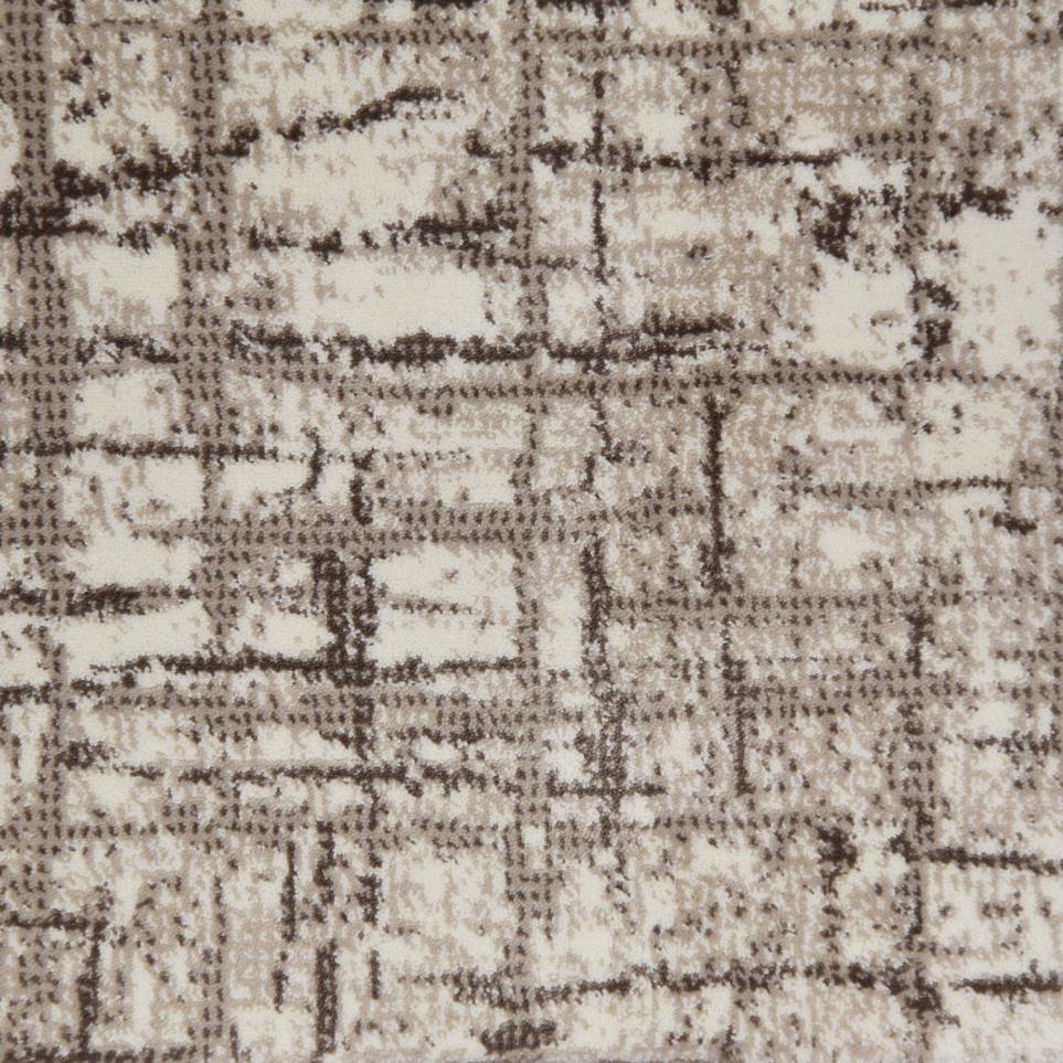 Mesmerize by Stanton - Cream