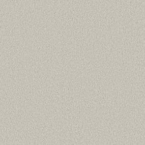 Gentle Wind I - Light Year Swatch