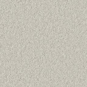 Light Year Zoomed Swatch