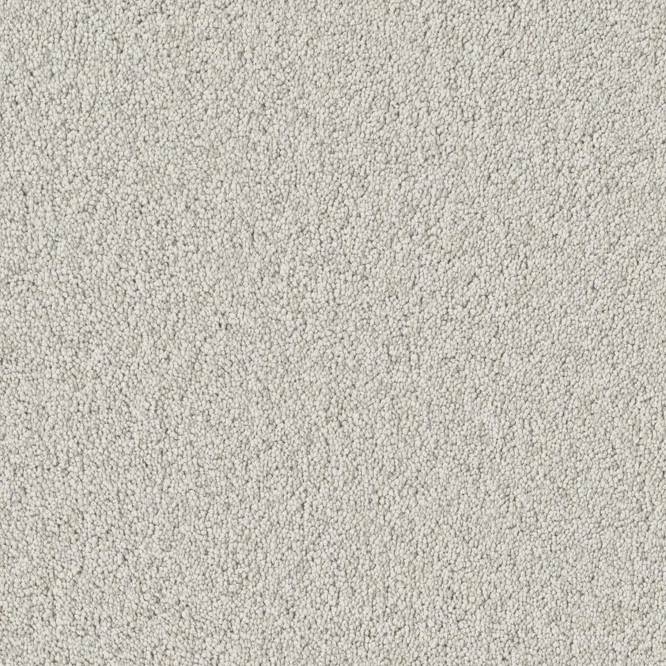 Light Year Zoomed Swatch