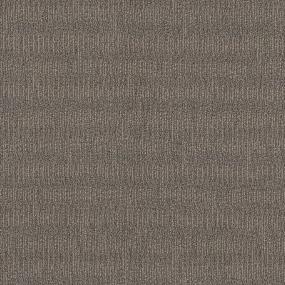 Develop Swatch