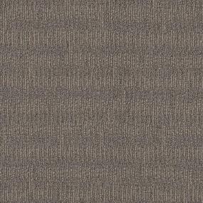 Develop Zoomed Swatch