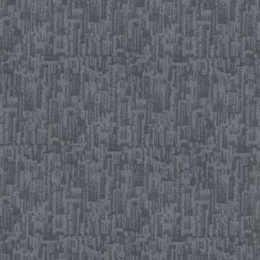 Duskweave - Murray Harbor Swatch