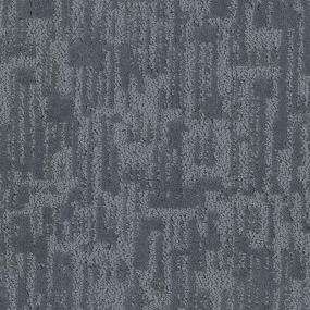 Murray Harbor Zoomed Swatch