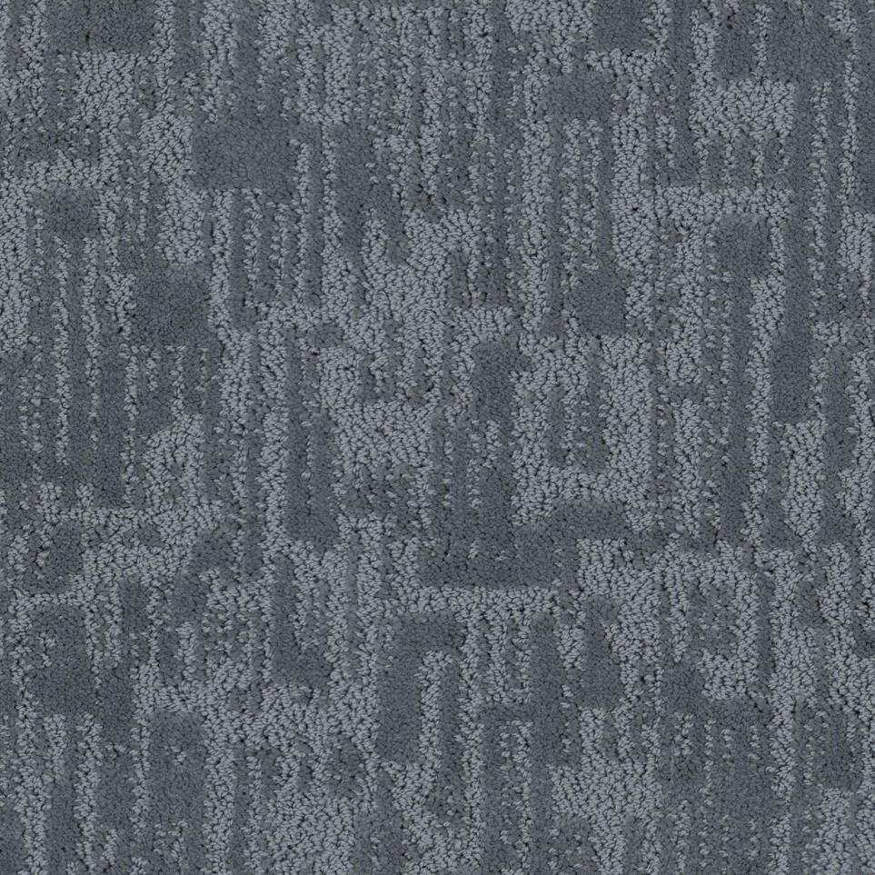 Murray Harbor Zoomed Swatch