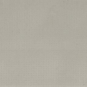 Haverford - Happy Times Swatch