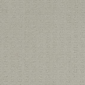 New Tradition Zoomed Swatch