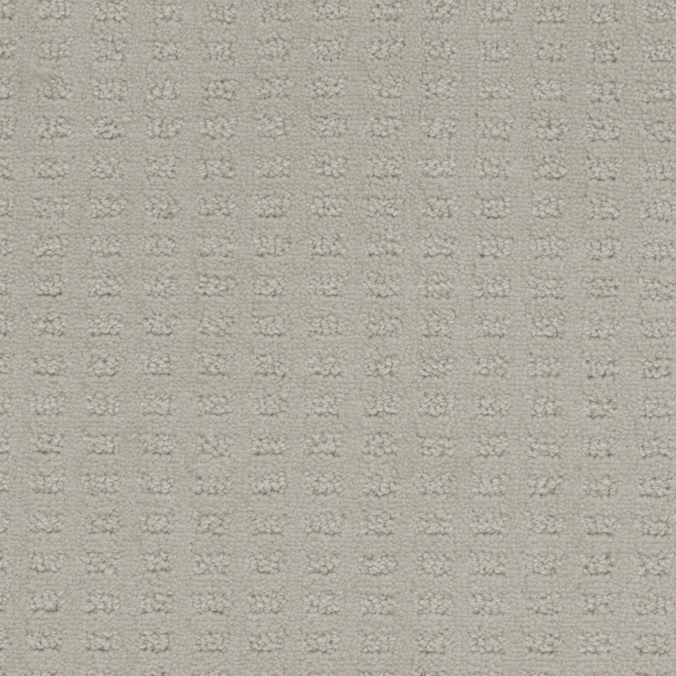 New Tradition Zoomed Swatch
