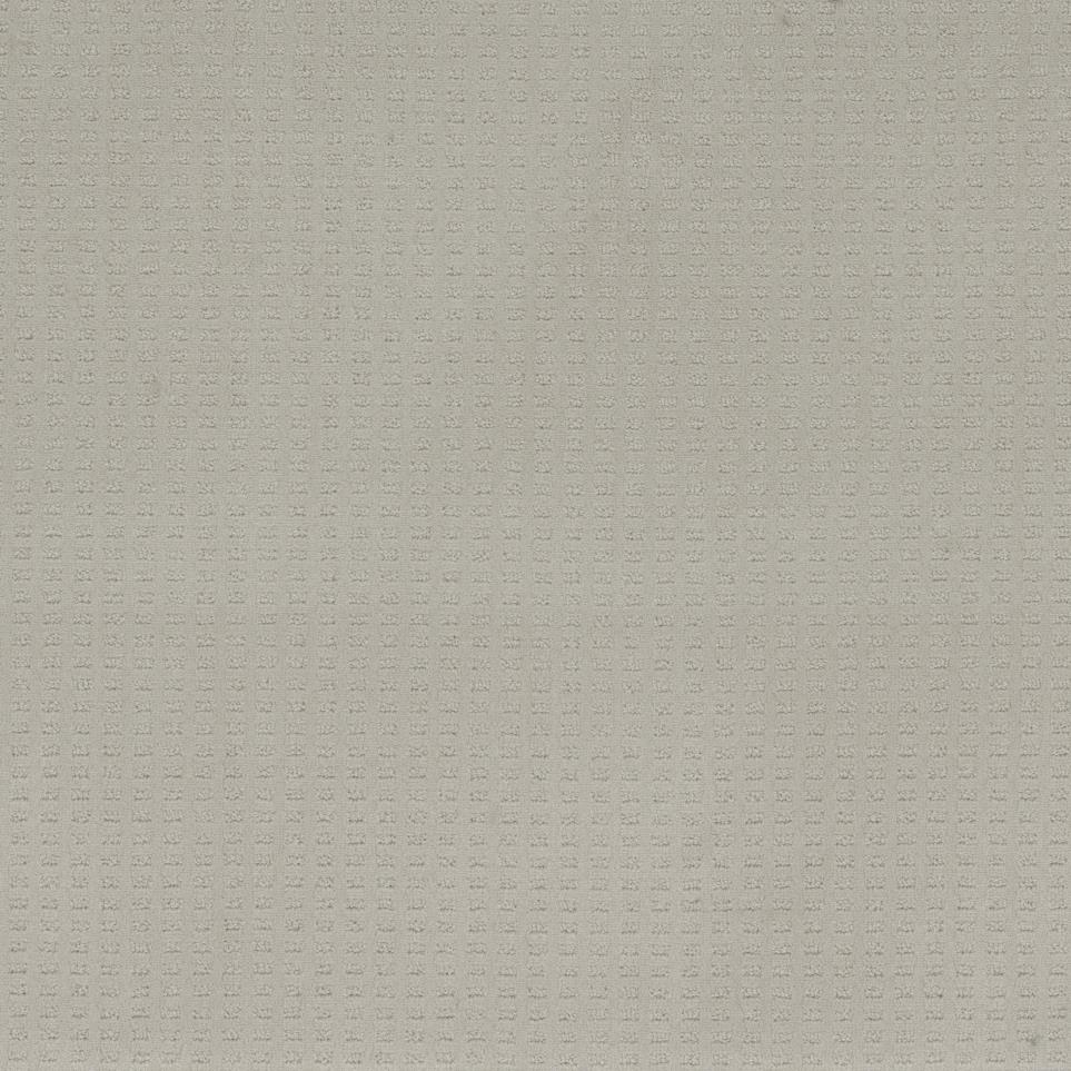 Intuitive Swatch