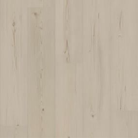 Coretec Plus Premium 9 - Cloud Pine Swatch