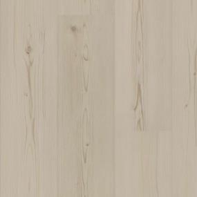 Cloud Pine Zoomed Swatch