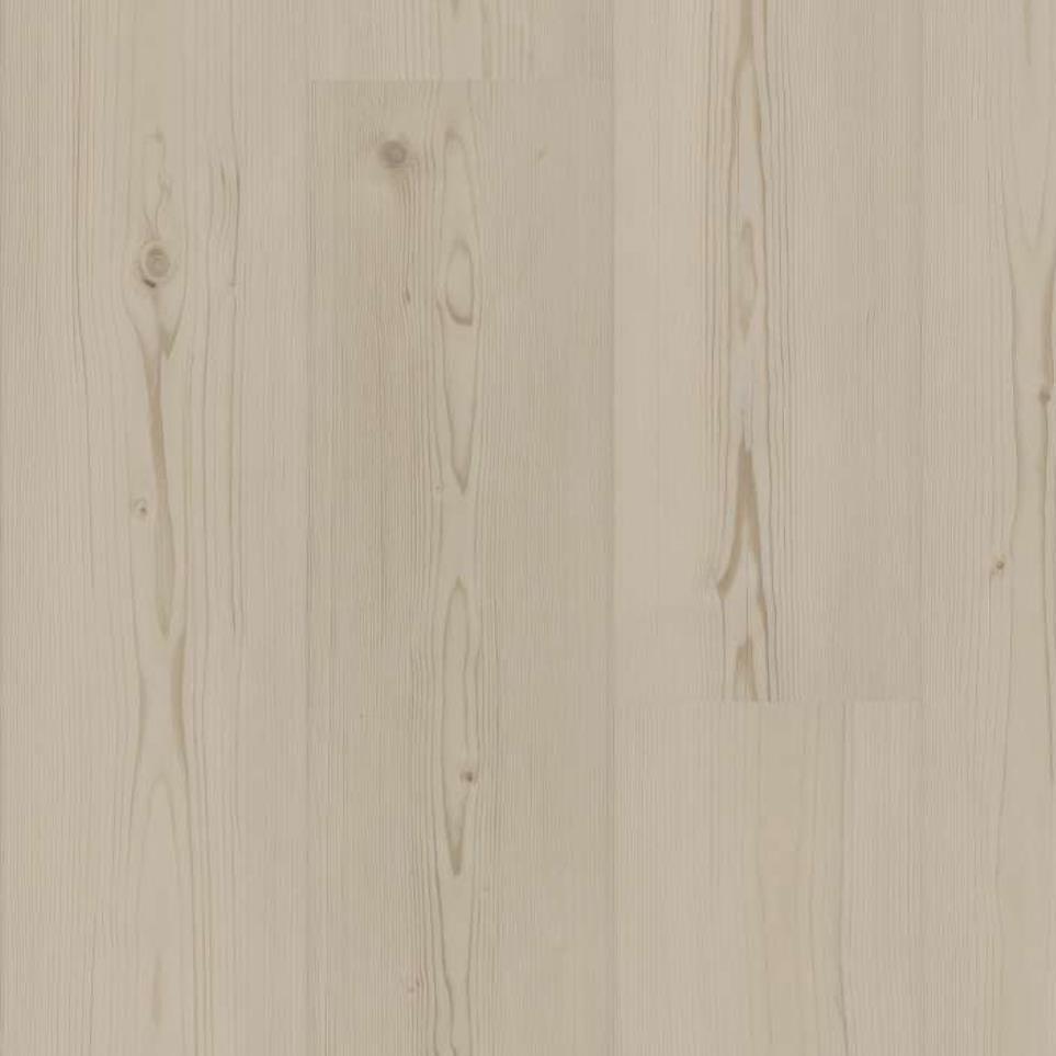 Cloud Pine Zoomed Swatch