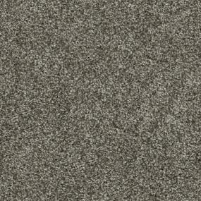 Calm Simplicity II - Desert View Swatch