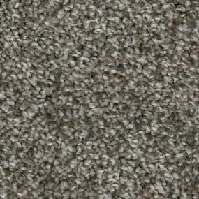Desert View Zoomed Swatch