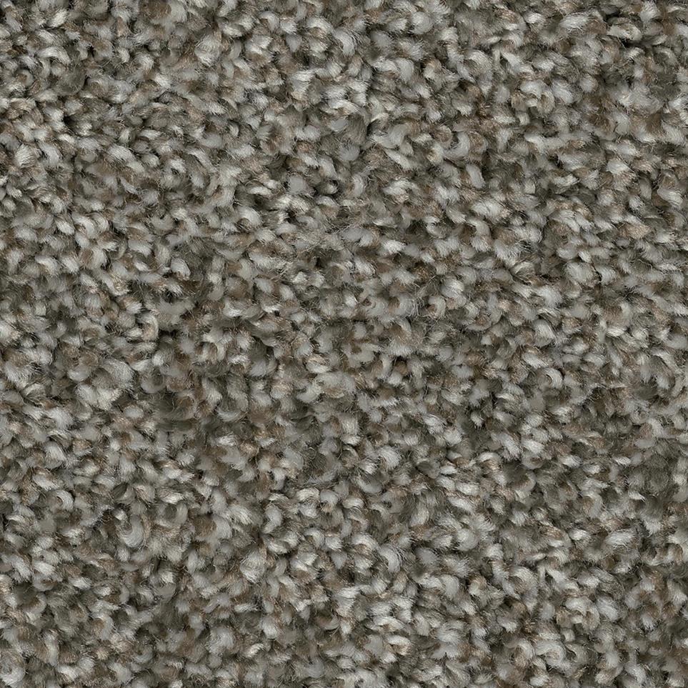 Desert View Zoomed Swatch