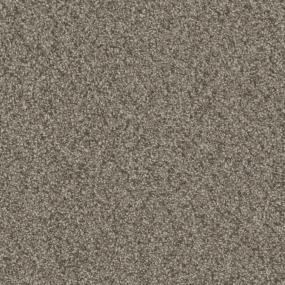 Warm Heart Zoomed Swatch