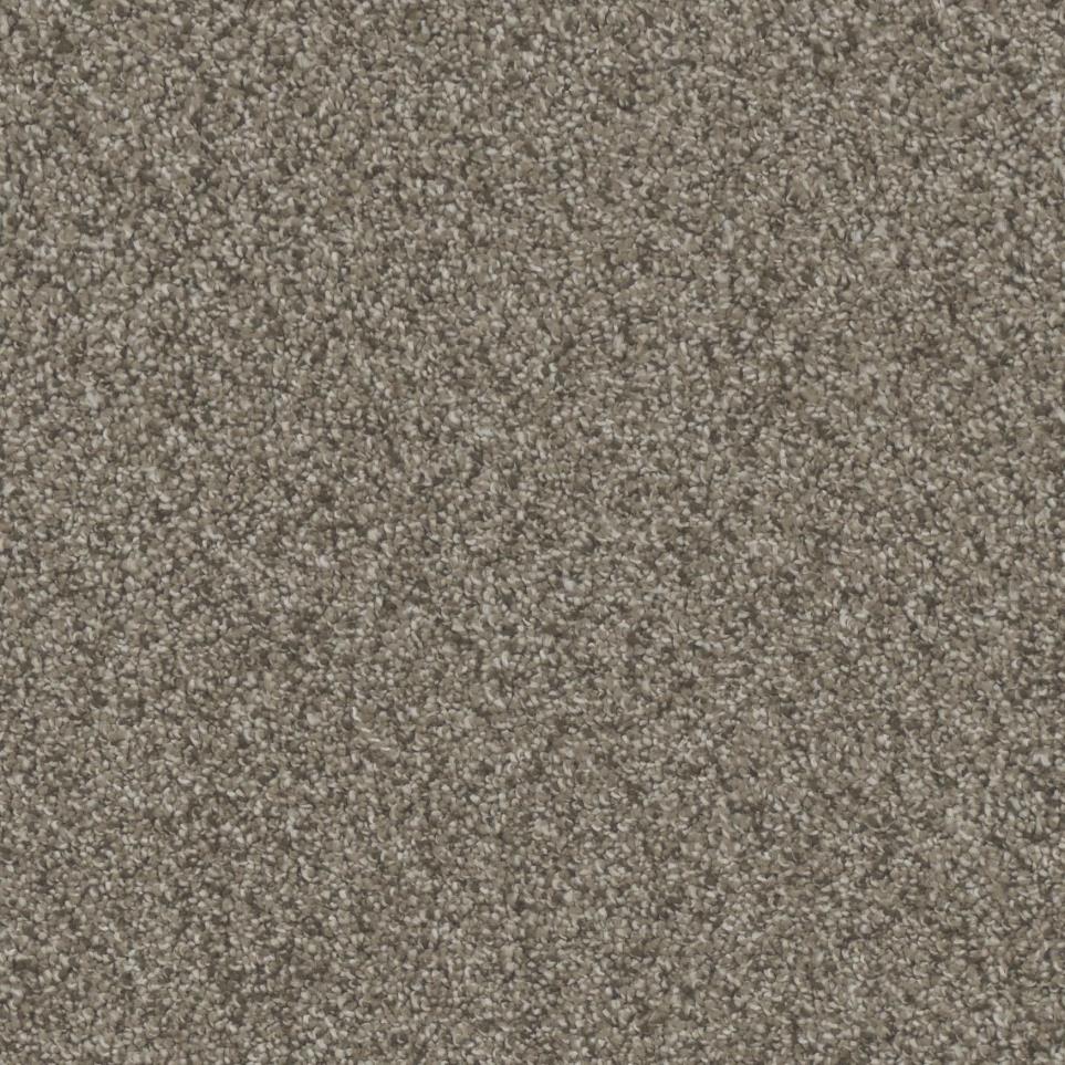 Warm Heart Zoomed Swatch