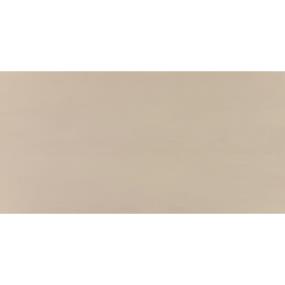 Beige Matte Swatch