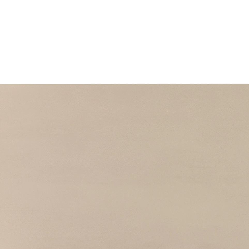Beige Matte Zoomed Swatch
