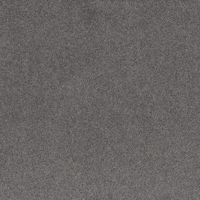 Granite Swatch Thumbnail