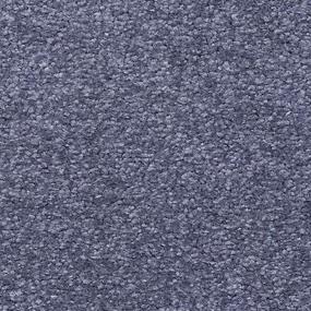Charmed Zoomed Swatch