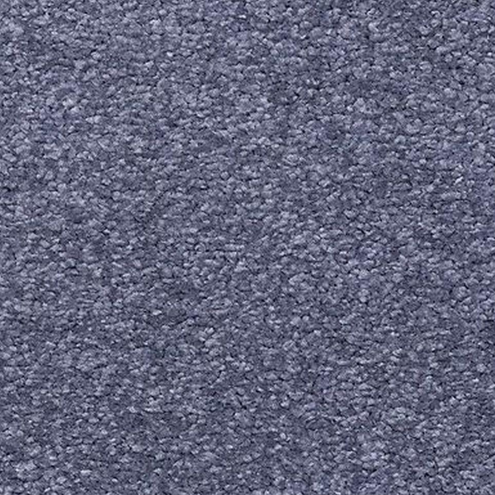 Charmed Zoomed Swatch