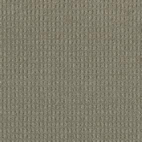 Ravishing Swatch Thumbnail