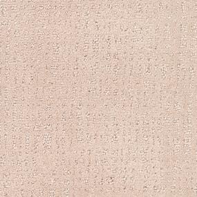 Silkweave Swatch Thumbnail
