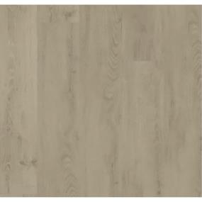 Adura Apex Planks Nordic Oak 8X72 - Nordic Oak Chalet Swatch