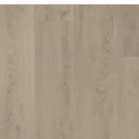 Nordic Oak Chalet Zoomed Swatch