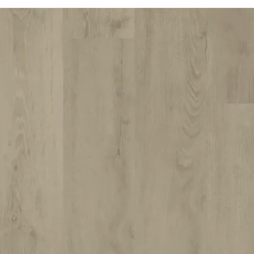 Nordic Oak Chalet Zoomed Swatch