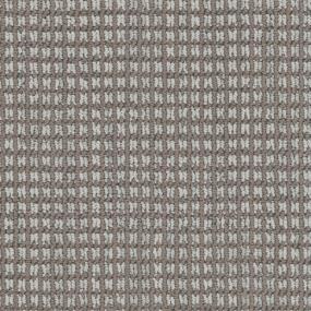 Chinchilla Swatch Thumbnail