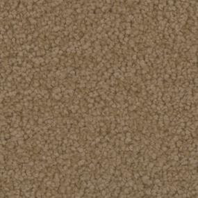 Treasure Swatch Thumbnail