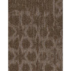 Assortment TL - Pattern Swatch