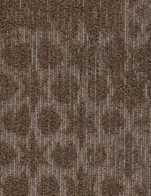 Assortment TL - Pattern Swatch