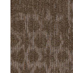 Pattern Zoomed Swatch