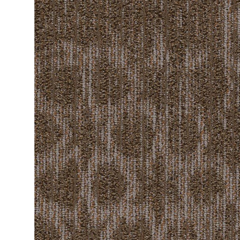Pattern Zoomed Swatch