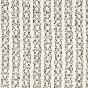 Harbor Row - Mast Swatch