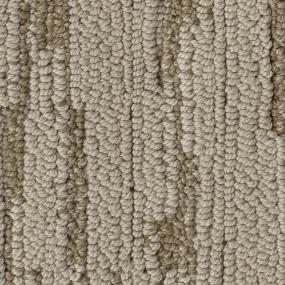 Cork Zoomed Swatch
