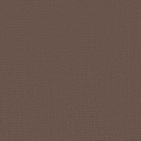 Siena Swatch Thumbnail