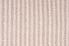Cord Stitch - Ballerina Swatch